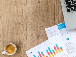 专业黑客手机定位找人📈黑客24小时私人联系方式-bilibili_哔哩哔哩