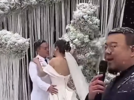 [教程经验]如何找到黑客24小时在线帮忙QQ🕶[教程经验]黑客微信聊天记录查询-bilibili_哔哩哔哩