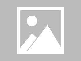 黑客高手帮忙找人位置🚇正规黑客联系方式免费私人接单-bilibili_哔哩哔哩