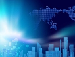 全国最大诚信黑客追款🏿[教程经验]如何找私人正规黑客追款-bilibili_哔哩哔哩