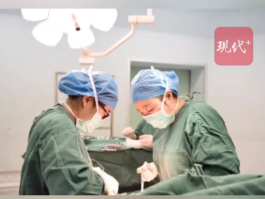黑客24小时app追款网站🚌黑客24小时APP追款提现平台-bilibili_哔哩哔哩