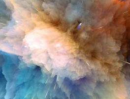 24小时黑客联系方式QQ📰黑客24小时私人联系方式-bilibili_哔哩哔哩
